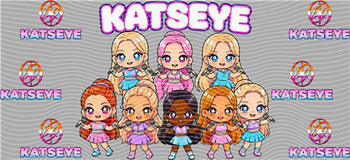 16oz Star Singer-O 382